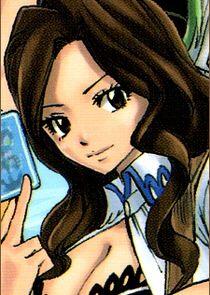 Cana Alberona Cana Alberona