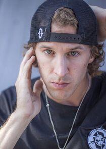 photo of Jesse La Flair photo of Jesse La Flair
