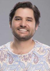 Çağatay Çağatay