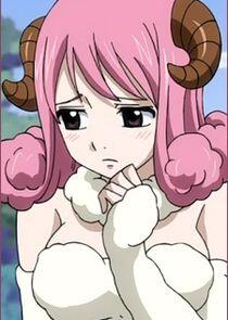 Aries Aries
