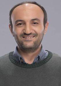 Selim Selim