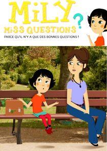 Mily Miss Questions