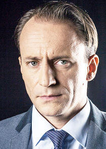 Сергей Фролов Сергей Фролов
