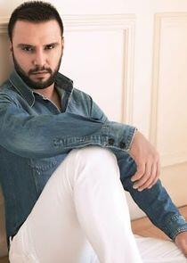 Alişan Alişan