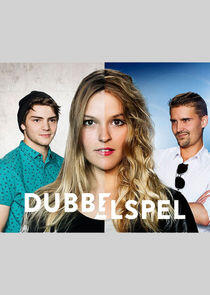 Dubbelspel Dubbelspel