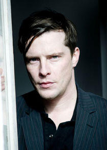 Florian Panzner Florian Panzner