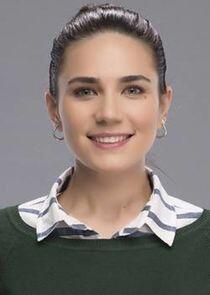 Bahar Bahar