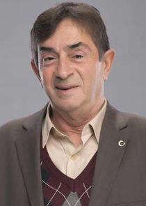 Hasan Hasan