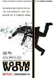 Wormwood Wormwood