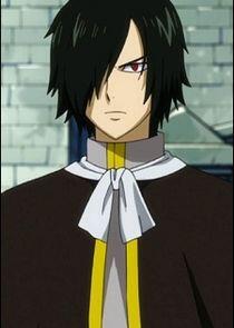 Rogue Cheney Rogue Cheney