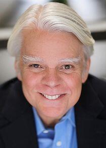 photo of Ted Ferguson photo of Ted Ferguson