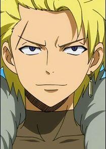 Sting Eucliffe Sting Eucliffe