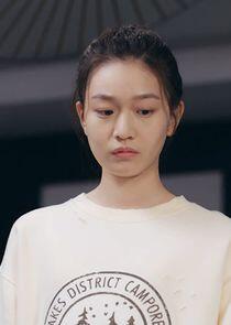Song Luo Song Luo