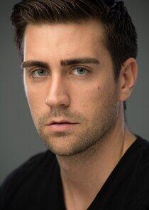 Çağlar Ertuğrul Çağlar Ertuğrul