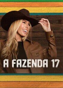 A Fazenda - Season 17