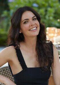 photo of Katie Lee Biegel photo of Katie Lee Biegel