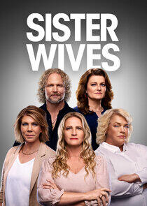 Sister Wives