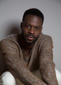 Livio Kone Livio Kone