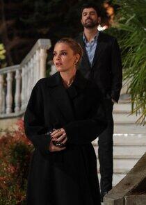 Enfes Bir Akşam Enfes Bir Akşam