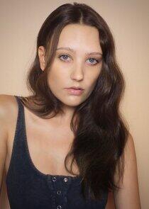 Geena Carling Meszaros Geena Carling Meszaros