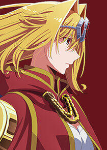 Ruphas Mafahl Ruphas Mafahl