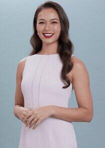 Stephanie Bovis Stephanie Bovis