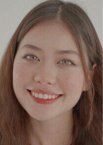 photo of Аида Курмангалиева photo of Аида Курмангалиева