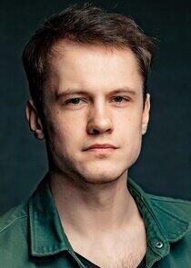 Антон Кутынов Антон Кутынов