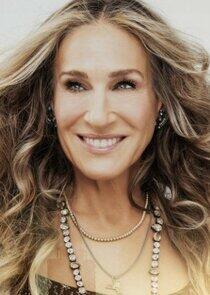 Carrie Bradshaw Carrie Bradshaw