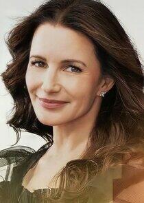 Charlotte York Charlotte York