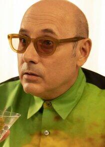 Stanford Blatch Stanford Blatch