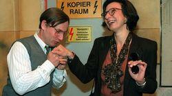 Karriere Karriere