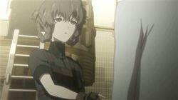 Open the Steins Gate Open the Steins Gate