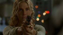 The Other Woman The Other Woman