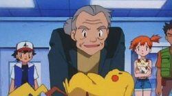 The Poke Spokesman The Poke Spokesman