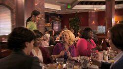 Galentine's Day Galentine's Day