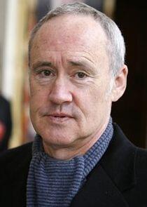 Nigel Planer Nigel Planer