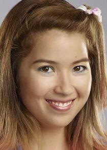 Cheyenne Tyler Lee Cheyenne Tyler Lee