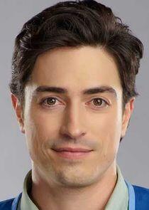 Jonah Simms Jonah Simms