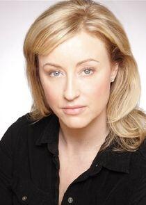 photo of Chantal Craig photo of Chantal Craig