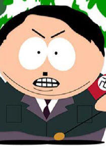 Hitler