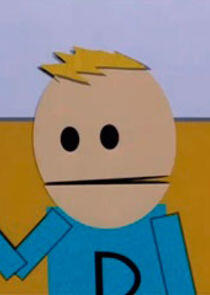 Phillip