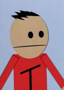 Terrance
