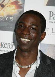 Abdul Salis Abdul Salis