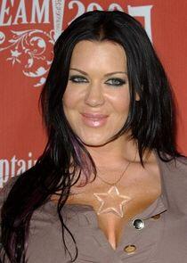 Chyna Chyna