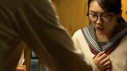 Episode 9 Episode 9