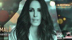 Malú Malú