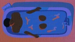 Our Bodies Our Bodies