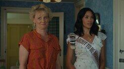 Bachelorette, But Make It Spooky Bachelorette, But Make It Spooky