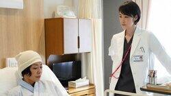 Episode 7 Episode 7